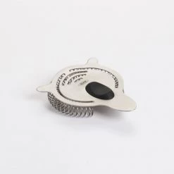 Cook With OXO OXO SteeL Strainer 7 Cook With OXO OXO SteeL Strainer