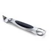 Cook With OXO OXO SteeL Bottle Opener