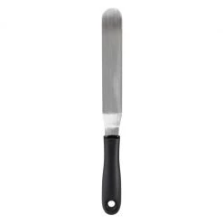 Oxo Good Grips Bent Icing Knife
