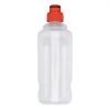 OXO Spray Mop Reusable Bottle Refill Clean With OXO