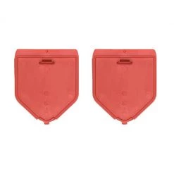 OXO GG Microfiber Floor Duster Scuff Remover Refill