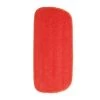 OXO GG Floor Duster Microfiber Pad Refill