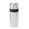 Organize With OXO Oxo Good Grips LiquiSeal Thermal 24-Ounce Beverage Container