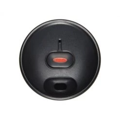 Organize With OXO Oxo Good Grips LiquiSeal Thermal 24-Ounce Beverage Container