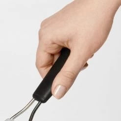 Cook With OXO OXO Good Grips Fish Turner