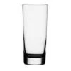 Spiegelau Classic Bar Long Drink Glasses (Set Of 2)