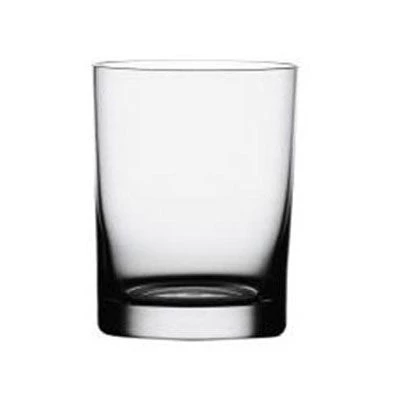Spiegelau Classic Bar Tumbler Glasses (Set Of 2) 1 Spiegelau Classic Bar Tumbler Glasses (Set Of 2)