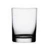 Spiegelau Classic Bar Glasses Spiegelau Classic Bar Tumbler XL Glasses (Set Of 2)