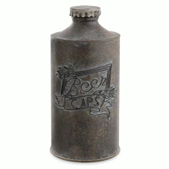 Epic Products Beer Cap Keeper Other