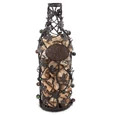 Epic Products Grapevine Wine Bottle Cork Cage