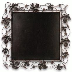 Epic Products Cork Collector's Tray