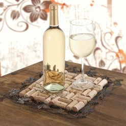 Epic Products Cork Collector's Tray