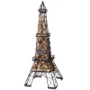 Epic Products Epic Eiffel Tower Cork Cage