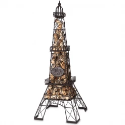 Epic Products Epic Eiffel Tower Cork Cage