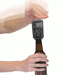 Epic Products The Capinator Beer Bottle Opener Bottle Openers