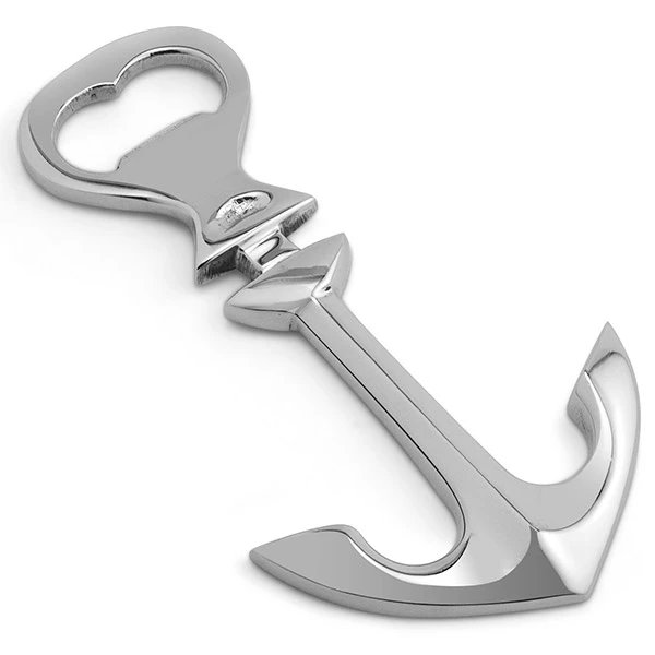 Epic Products Anchor Bottle Opener 1 Epic Products Anchor Bottle Opener