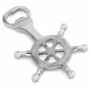 Epic Products Captain's Wheel Bottle Opener Bottle Openers