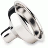 Epic Products Stainless Steel Flask Funnel