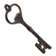 Epic Products Bottle Openers The Hawthorne Antique Key Bottle Opener 5 Epic Products Bottle Openers The Hawthorne Antique Key Bottle Opener