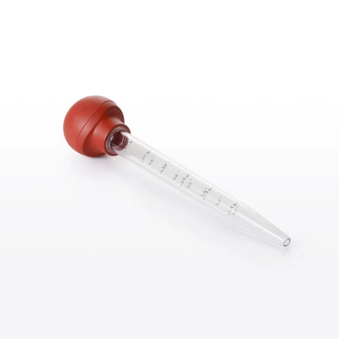 OXO Good Grips 2-Piece Baster Set Cook With OXO 2 OXO Good Grips 2-Piece Baster Set Cook With OXO
