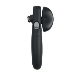 Cook With OXO OXO Good Grips Can Opener