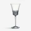 Villeroy & Boch Grand Royal Red Wine Goblet