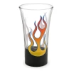 Epic Products Rock On Shot Glass