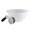 Oxo Good Grips Salad Chopper And Bowl