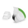 Oxo Good Grips Herb Mincer Cook With OXO