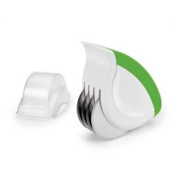 Oxo Good Grips Herb Mincer Cook With OXO