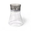 OXO Cold Brew Coffee Maker Replacement Carafe With Stopper