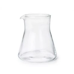 OXO Cold Brew Coffee Maker Replacement Carafe With Stopper