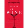 Shopwinestuff The New York Times Book Of Wine