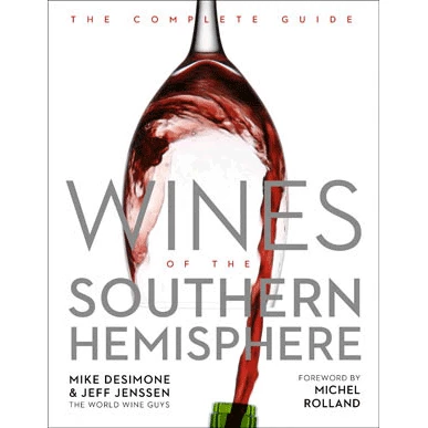 Shopwinestuff Wine Education Wines Of The Southern Hemisphere 1 Shopwinestuff Wine Education Wines Of The Southern Hemisphere
