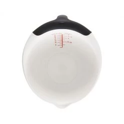 OXO Good Grips 2-Quart Batter Bowl