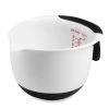 OXO Good Grips 2-Quart Batter Bowl