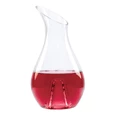 True Fabrications Tabletop Decanter True Fabrications Wine Decanters