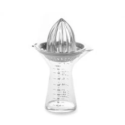 Cook With OXO OXO SteeL Citrus Juicer