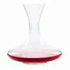 True Fabrications Wine Decanters True Fabrications Traditional Decanter