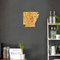 Totally Bamboo Destination Arkansas 11 Totally Bamboo Destination Arkansas