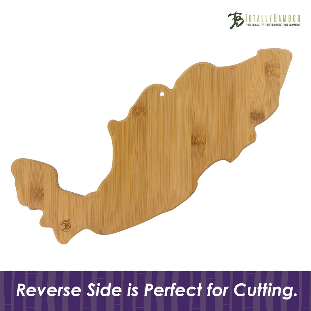 Totally Bamboo Destination Mexico 6 Totally Bamboo Destination Mexico