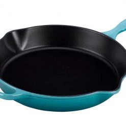 Le Creuset 9