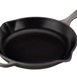 Le Creuset Skillets & Frypans Le Creuset 10.25" Enameled Cast Iron Signature Skillet