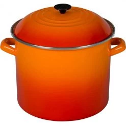 Le Creuset 6 Quart Stockpot
