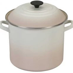 Le Creuset Stockpots & Tea Kettles Le Creuset 16 Quart Stockpot