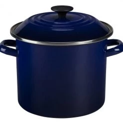 Le Creuset 8 Quart Stockpot Le Creuset Stockpots & Tea Kettles