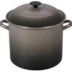 Le Creuset Stockpots & Tea Kettles Le Creuset 16 Quart Stockpot