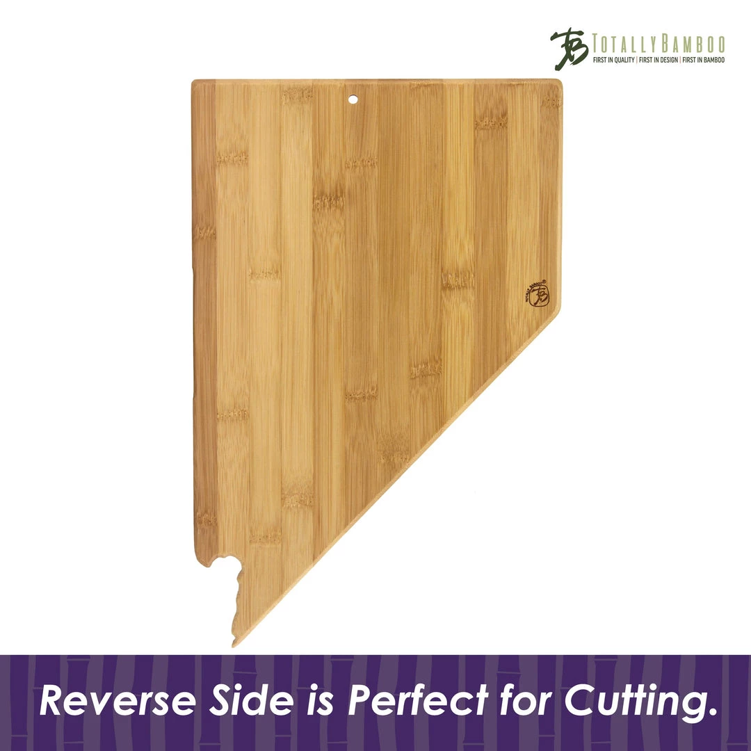 Totally Bamboo Destination Nevada 5 Totally Bamboo Destination Nevada