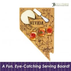 Totally Bamboo Destination Nevada 9 Totally Bamboo Destination Nevada