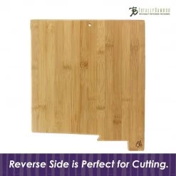 Totally Bamboo Destination New Mexico Destination Boards 10 Totally Bamboo Destination New Mexico Destination Boards
